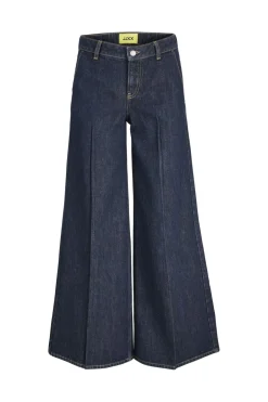 Jjxx Jxpalma Karla Wide R285 Sn | Jeans, Leggings & Byxor