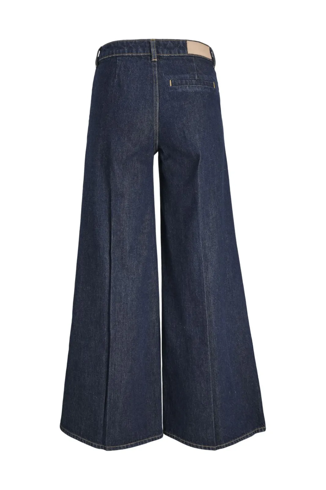 Jjxx Jxpalma Karla Wide R285 Sn | Jeans, Leggings & Byxor