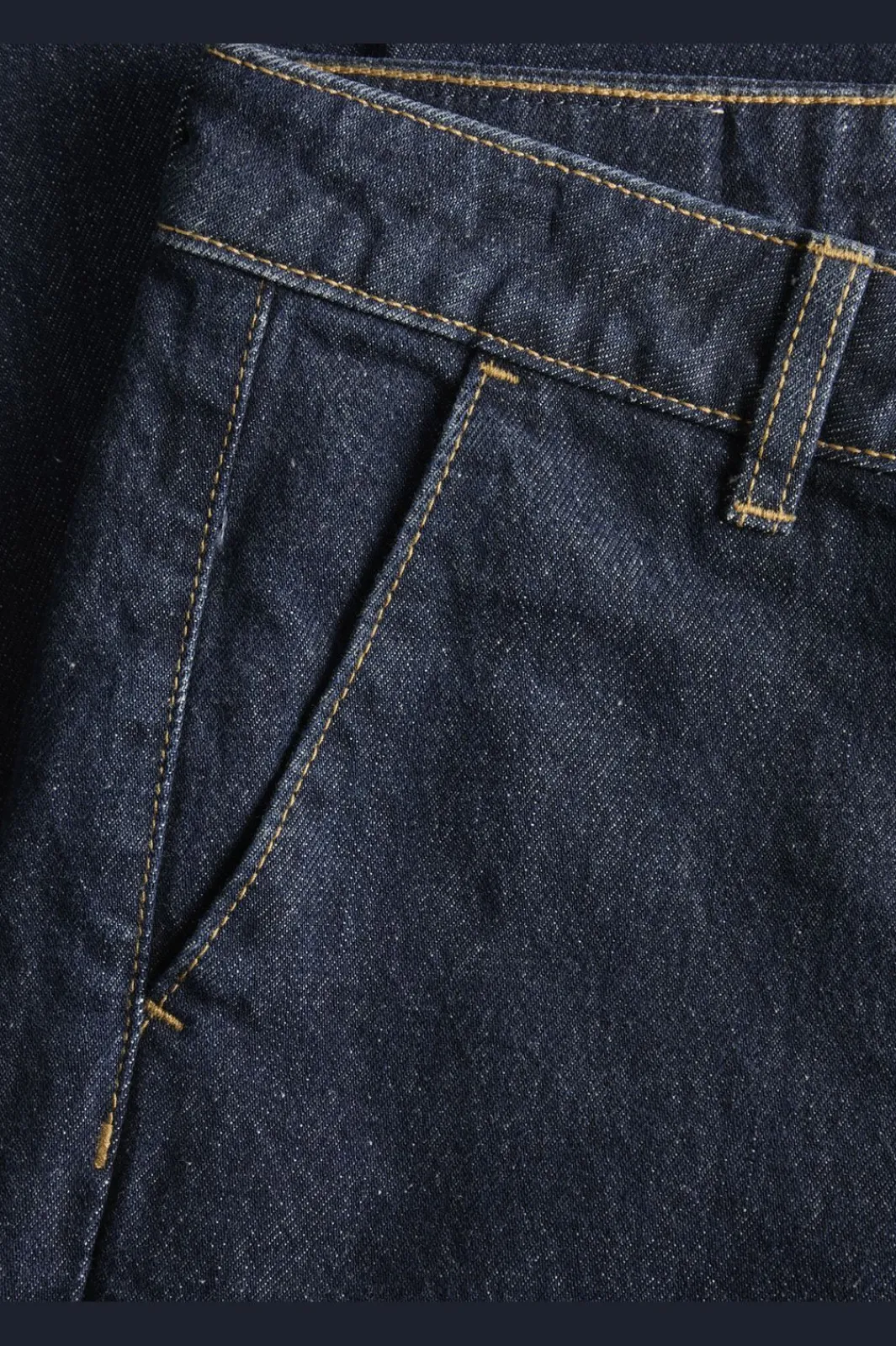 Jjxx Jxpalma Karla Wide R285 Sn | Jeans, Leggings & Byxor