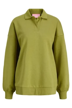 Jjxx Jxpaoa ooe Poo wt n | Träningsoveraller & Comfy Wear