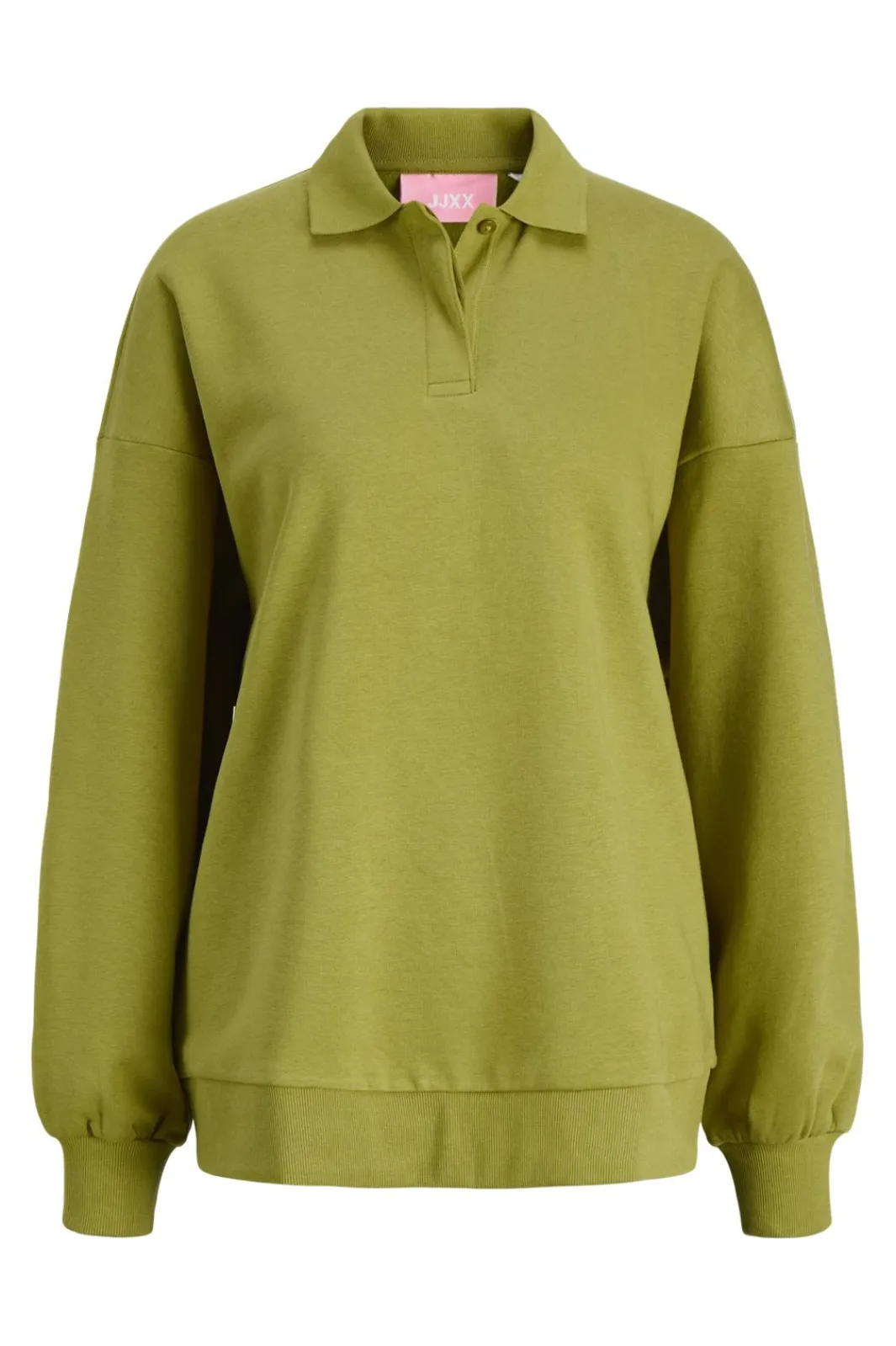 Jjxx Jxpaoa ooe Poo wt n | Träningsoveraller & Comfy Wear
