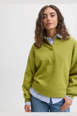 Jjxx Jxpaoa ooe Poo wt n | Träningsoveraller & Comfy Wear