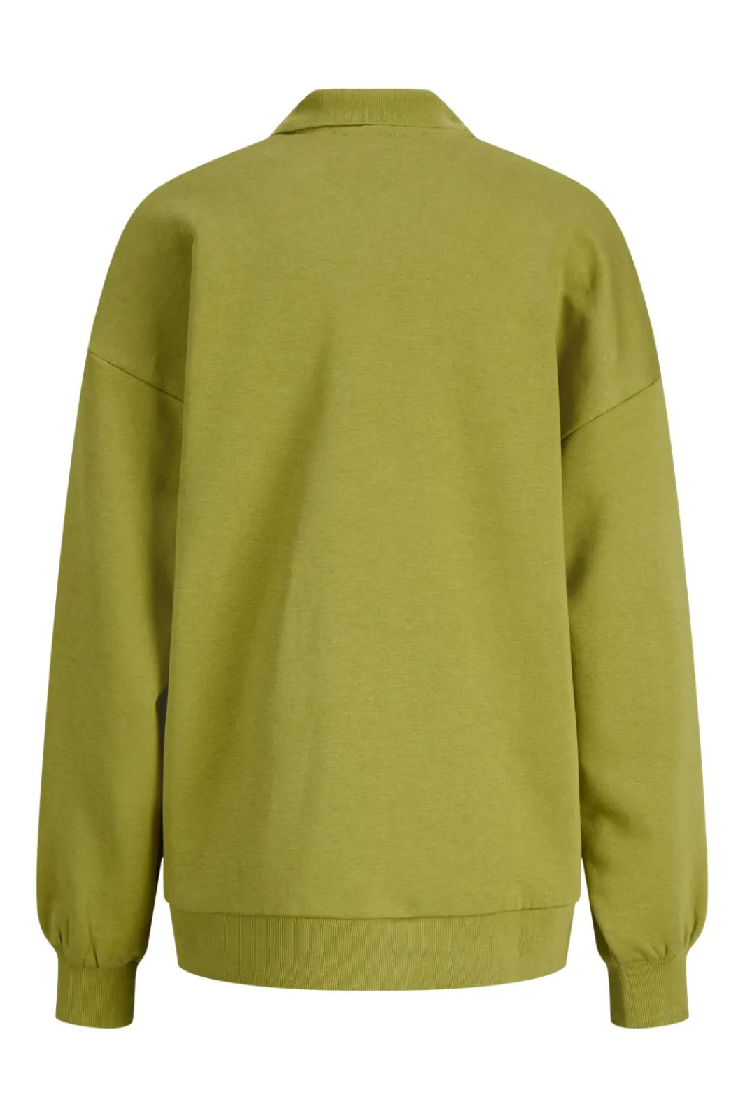 Jjxx Jxpaoa ooe Poo wt n | Träningsoveraller & Comfy Wear