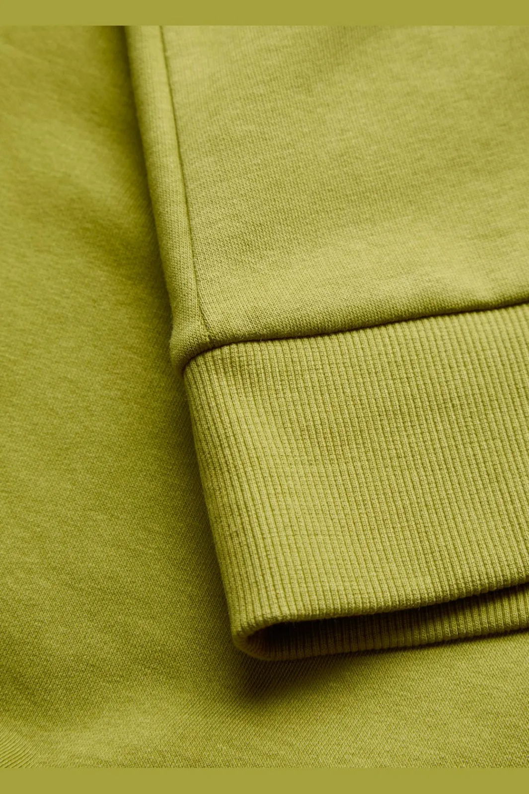 Jjxx Jxpaoa ooe Poo wt n | Träningsoveraller & Comfy Wear