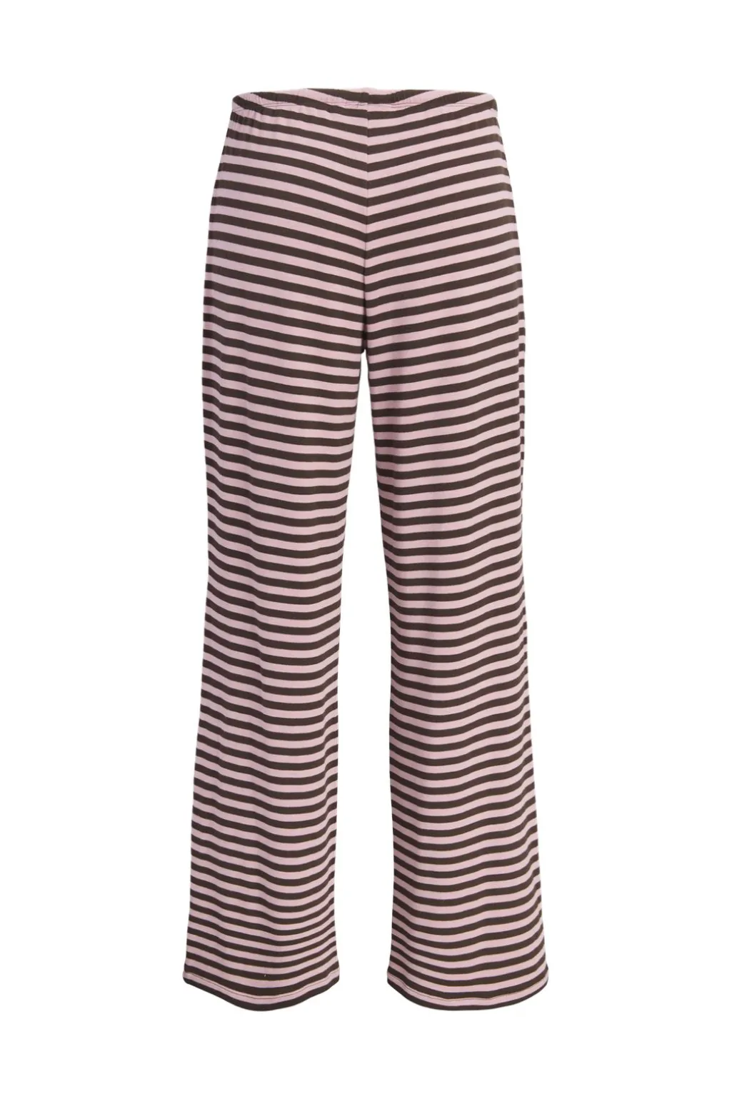 Jxpaula Stripe Pant Ln