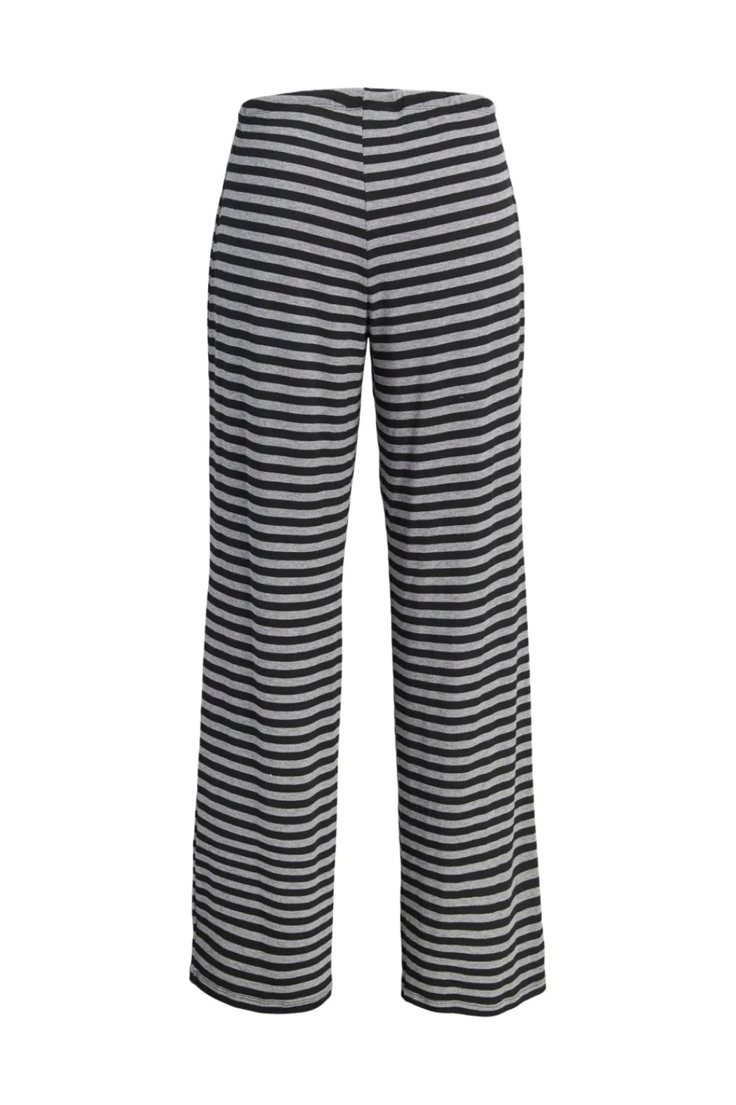 Jjxx Jxpaua tripe Pant n | Jeans, Leggings & Byxor