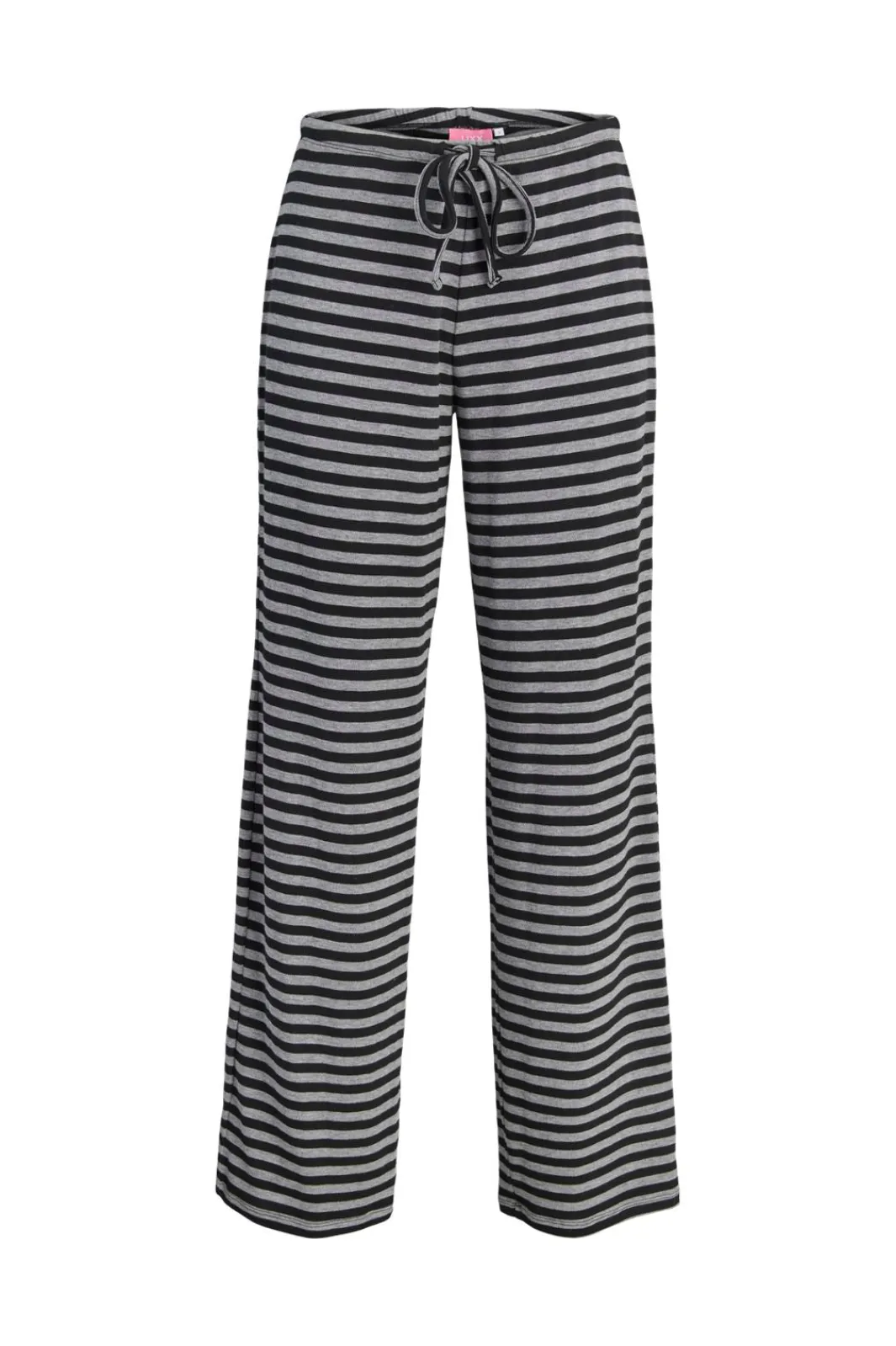 Jjxx Jxpaua tripe Pant n | Jeans, Leggings & Byxor