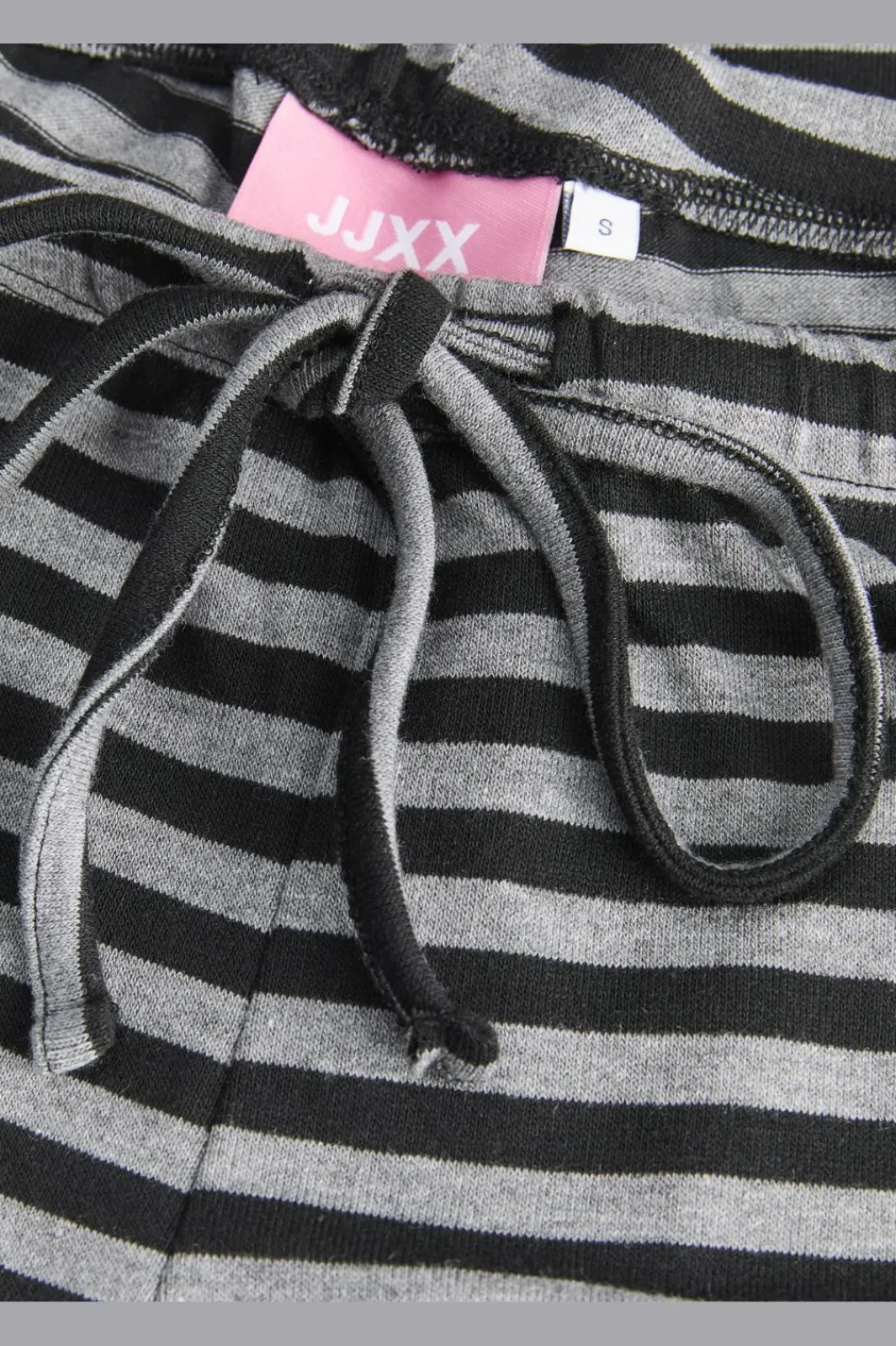 Jjxx Jxpaua tripe Pant n | Jeans, Leggings & Byxor