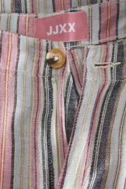 Jxraya Pant