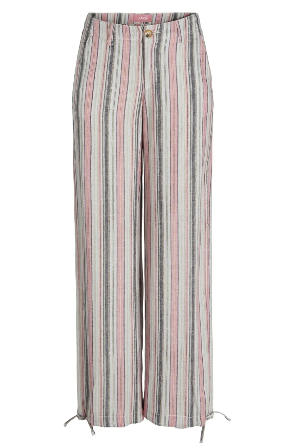 Jxraya Pant
