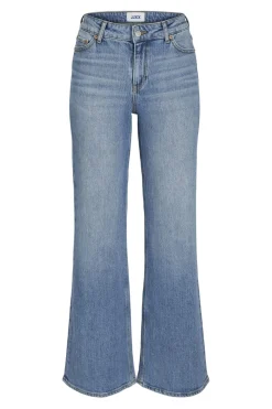 Jxrome Flared C9189 Jeans