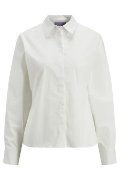 Jjxx Jaga i hirt n | Blusar & Skjortor