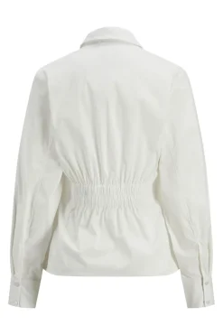 Jjxx Jaga i hirt n | Blusar & Skjortor