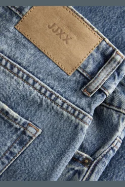Jxsakai Baggy Barrel R481 Ln