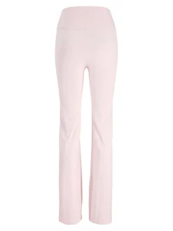 Jjxx Jania tr Yoga Pant | Jeans, Leggings & Byxor|Set