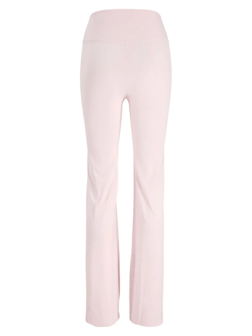 Jjxx Jania tr Yoga Pant | Jeans, Leggings & Byxor|Set
