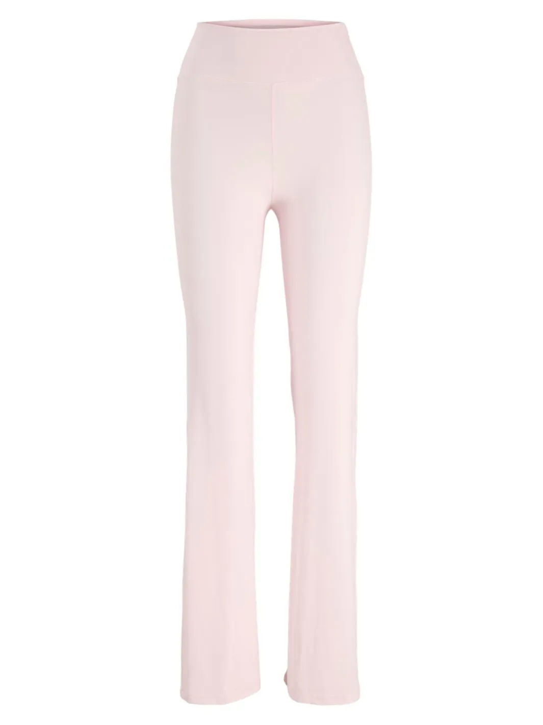 Jjxx Jania tr Yoga Pant | Jeans, Leggings & Byxor|Set