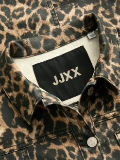 Jjxx Jarah Aor eo A-hape Dre | Klänningar