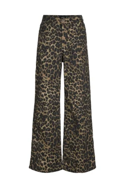 Jjxx Jxsarah Wide Pant Sn | Jeans, Leggings & Byxor
