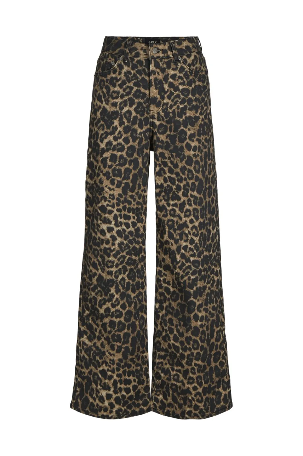 Jjxx Jxsarah Wide Pant Sn | Jeans, Leggings & Byxor