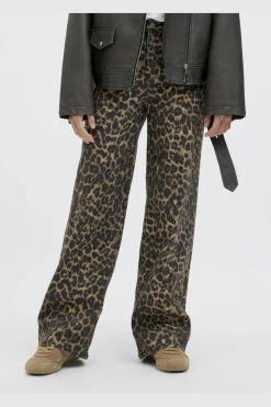 Jjxx Jxsarah Wide Pant Sn | Jeans, Leggings & Byxor