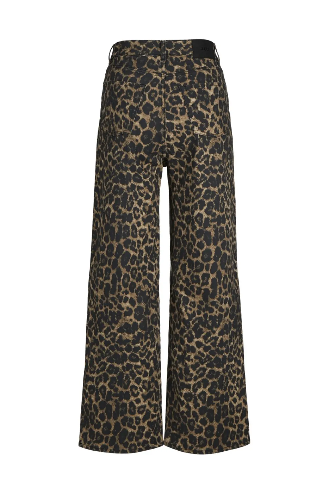 Jjxx Jxsarah Wide Pant Sn | Jeans, Leggings & Byxor