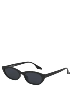 Jjxx Jxsepi Cateye Sunglases Acc | Solglasögon