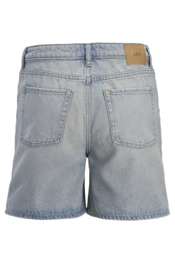 Jxseville Short Shorts Ln