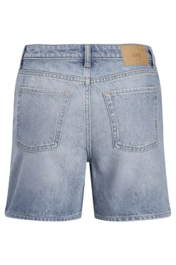 Jxseville Short Shorts Ln