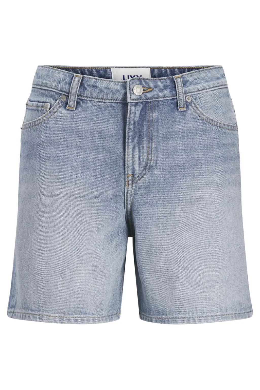 Jxseville Short Shorts Ln