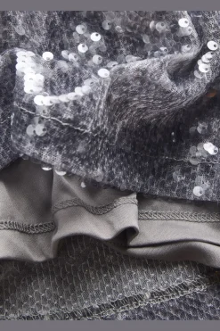 Jjxx Jia Tara equin ini kirt | Kjolar