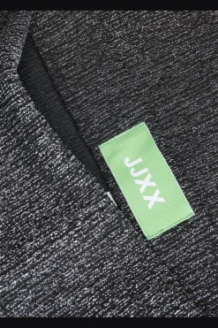 Jjxx Jigga tr Gitter ong kirt 12266137 | Kjolar