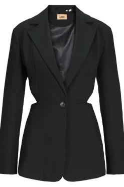 Jxsofie Cutout Blazer Tlr 12267251
