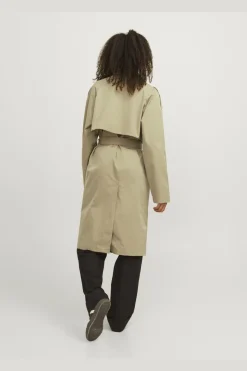 Jjxx Jophi Trenchcoat | Ytterkläder & Jackor