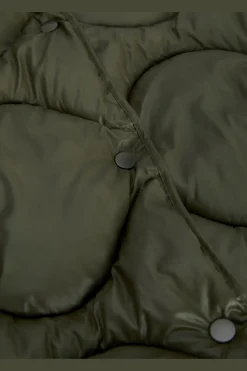 Jjxx Jtea hiny Quited Jacket n | Ytterkläder & Jackor