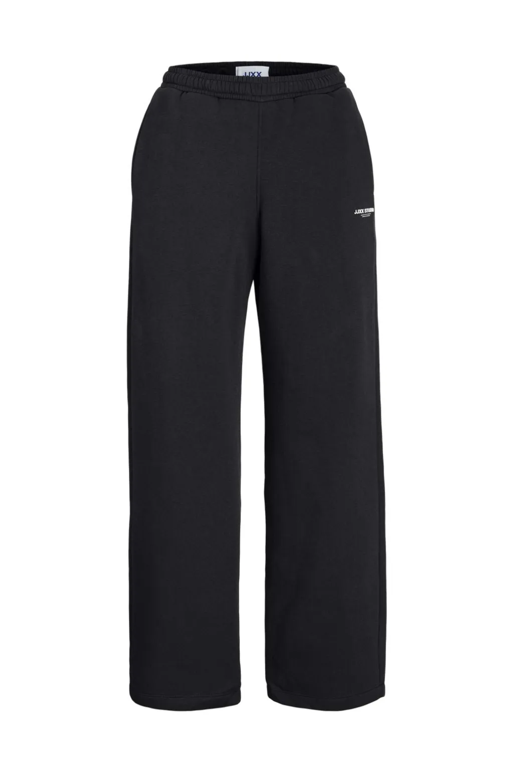 Jxstudio Vesterbro Pant Swt