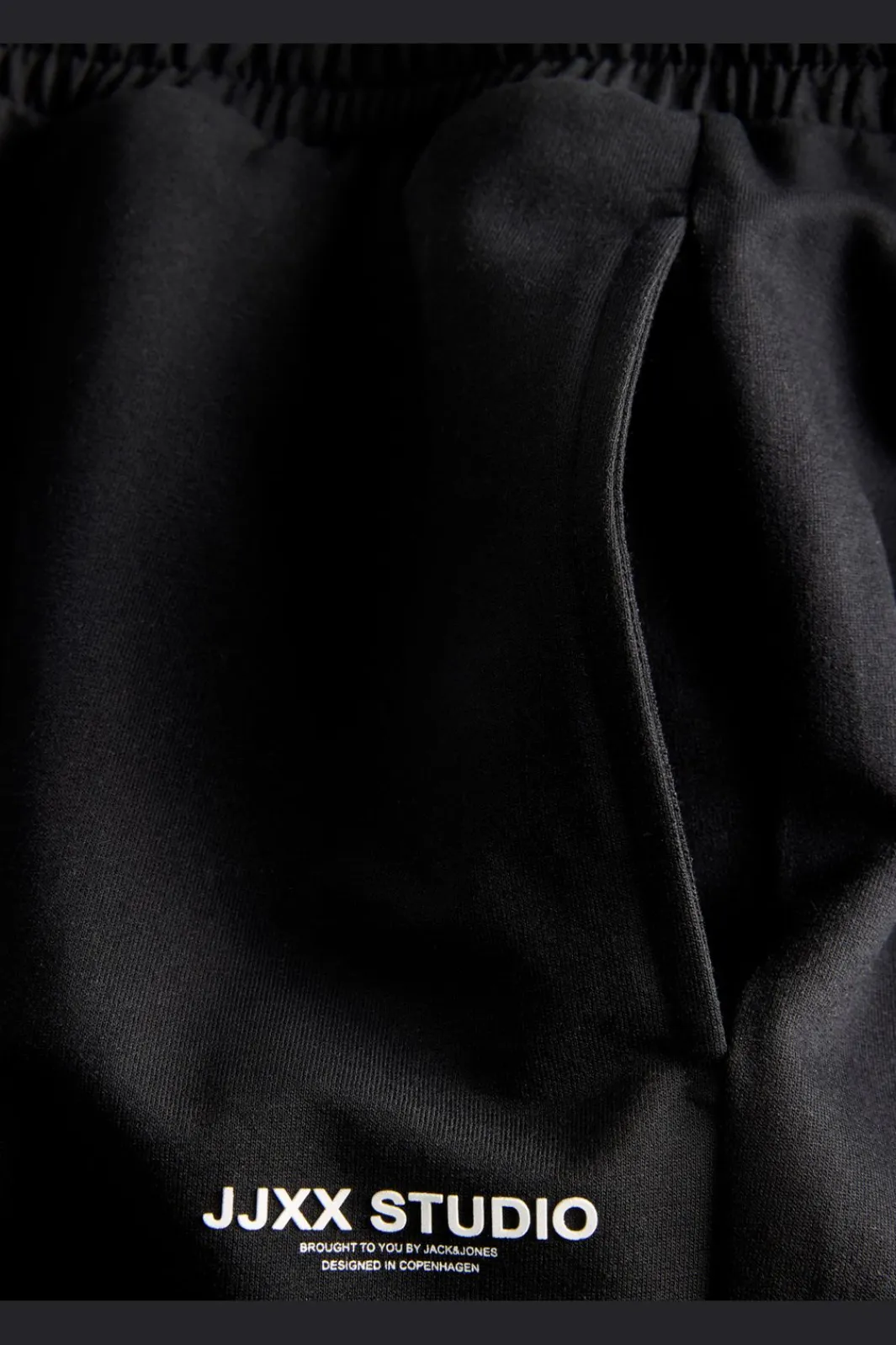 Jjxx Jtudio Veterbro Pant wt pr | Träningsoveraller & Comfy Wear