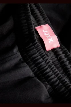 Jjxx Jtudio Veterbro Pant wt pr | Träningsoveraller & Comfy Wear
