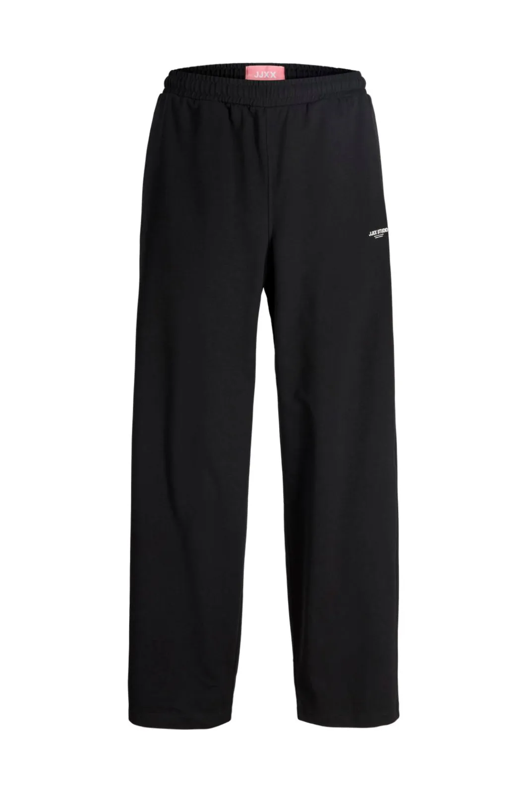 Jjxx Jtudio Veterbro Pant wt pr | Träningsoveraller & Comfy Wear