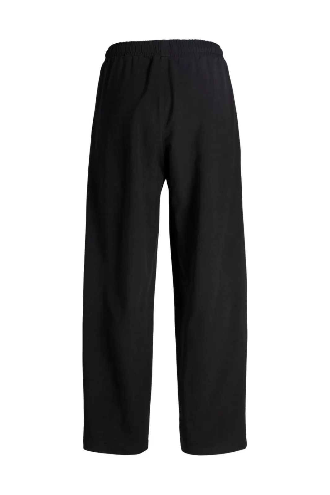 Jjxx Jtudio Veterbro Pant wt pr | Träningsoveraller & Comfy Wear