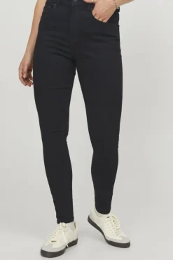 Jjxx Jydney kinny 1011A | Jeans, Leggings & Byxor