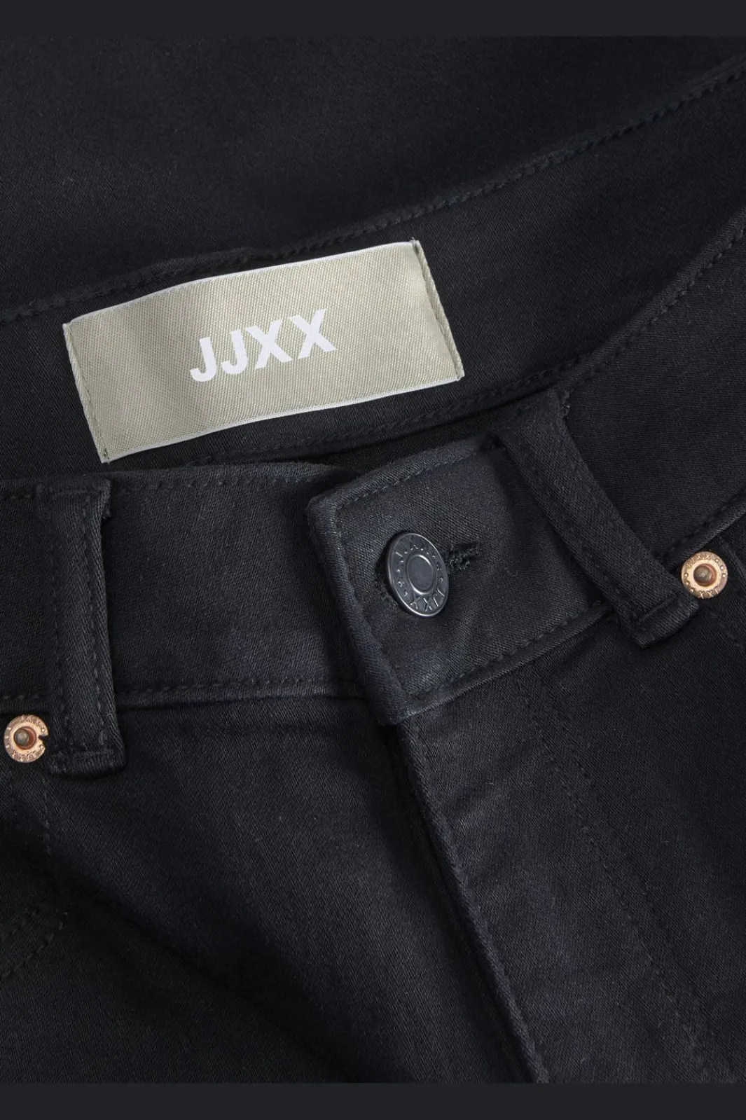 Jjxx Jydney kinny 1011A | Jeans, Leggings & Byxor
