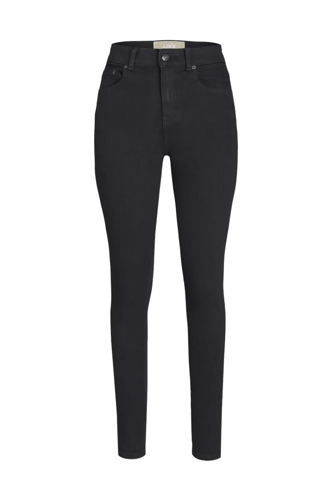 Jjxx Jydney kinny 1011A | Jeans, Leggings & Byxor