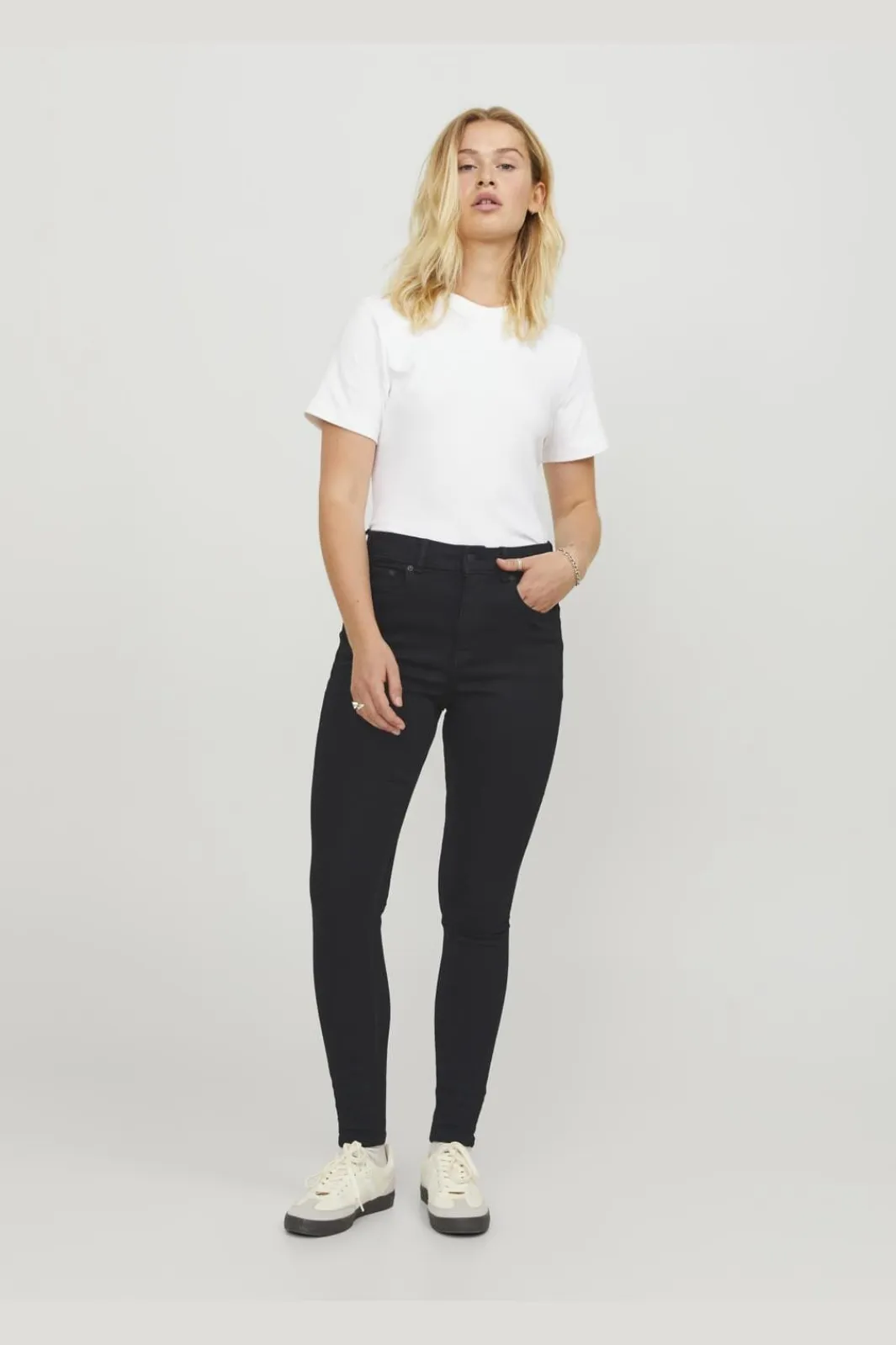 Jjxx Jydney kinny 1011A | Jeans, Leggings & Byxor