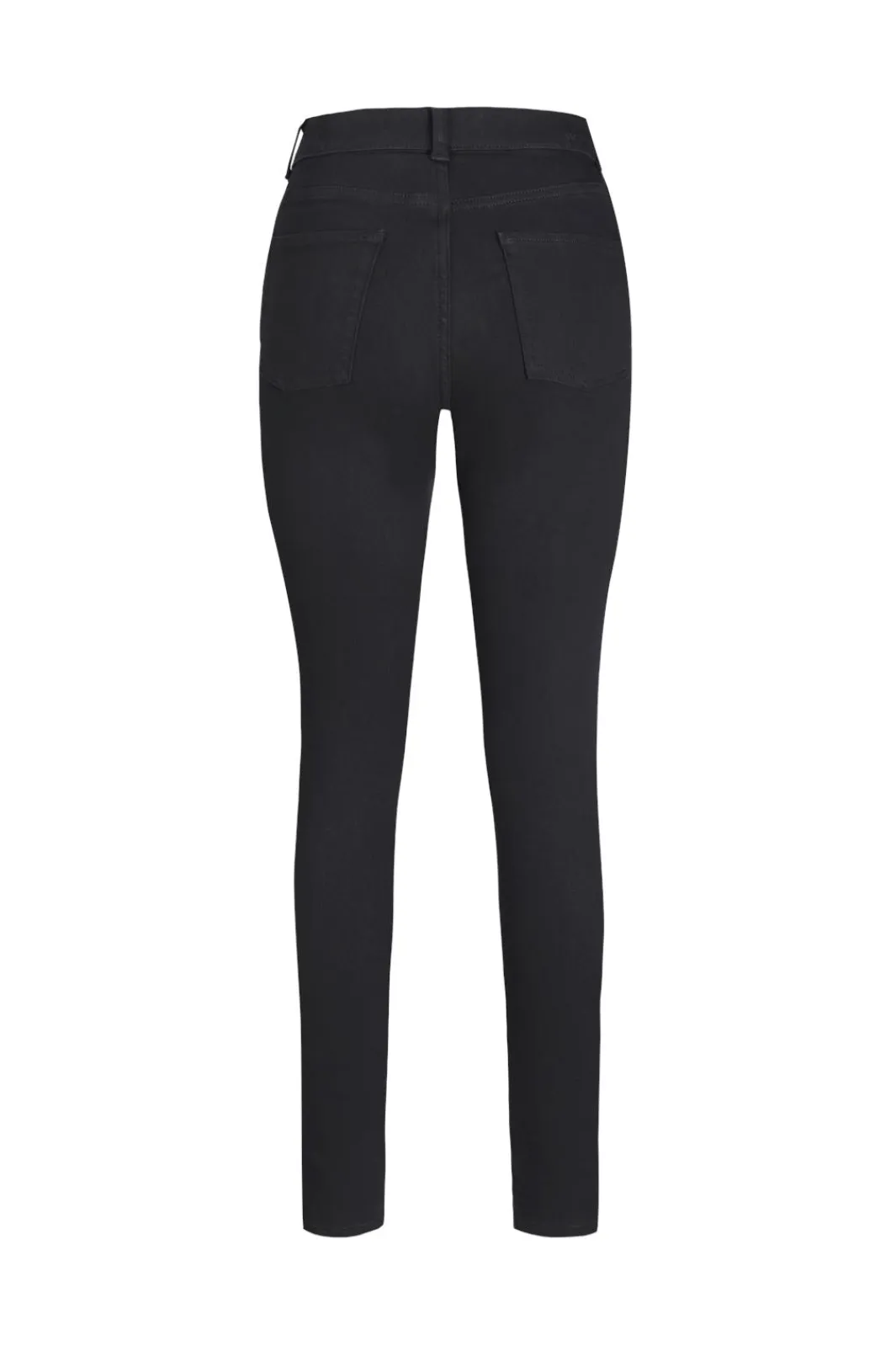 Jjxx Jydney kinny 1011A | Jeans, Leggings & Byxor