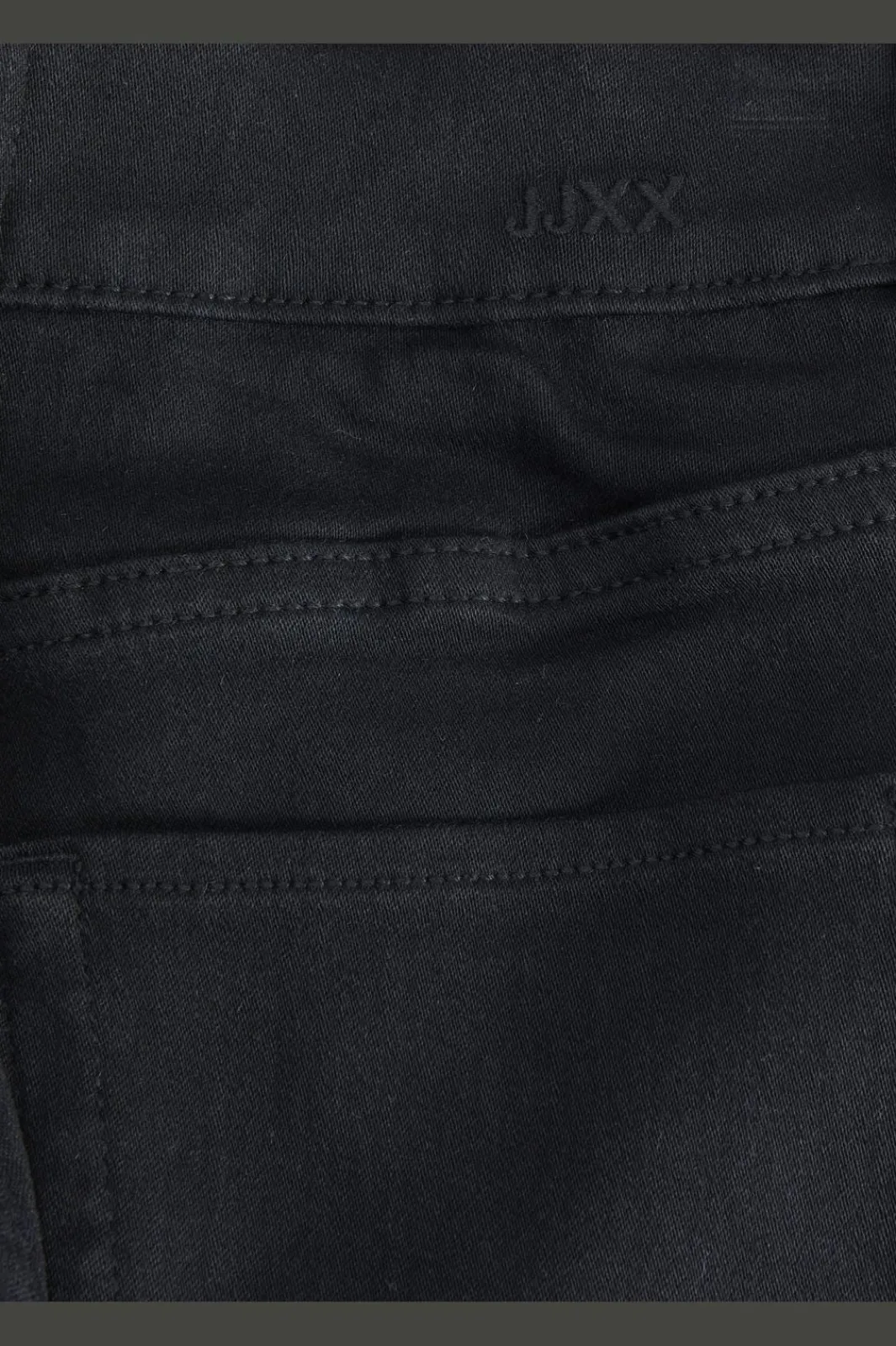 Jjxx Jydney kinny 1011A | Jeans, Leggings & Byxor