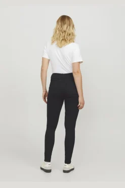 Jjxx Jydney kinny 1011A | Jeans, Leggings & Byxor