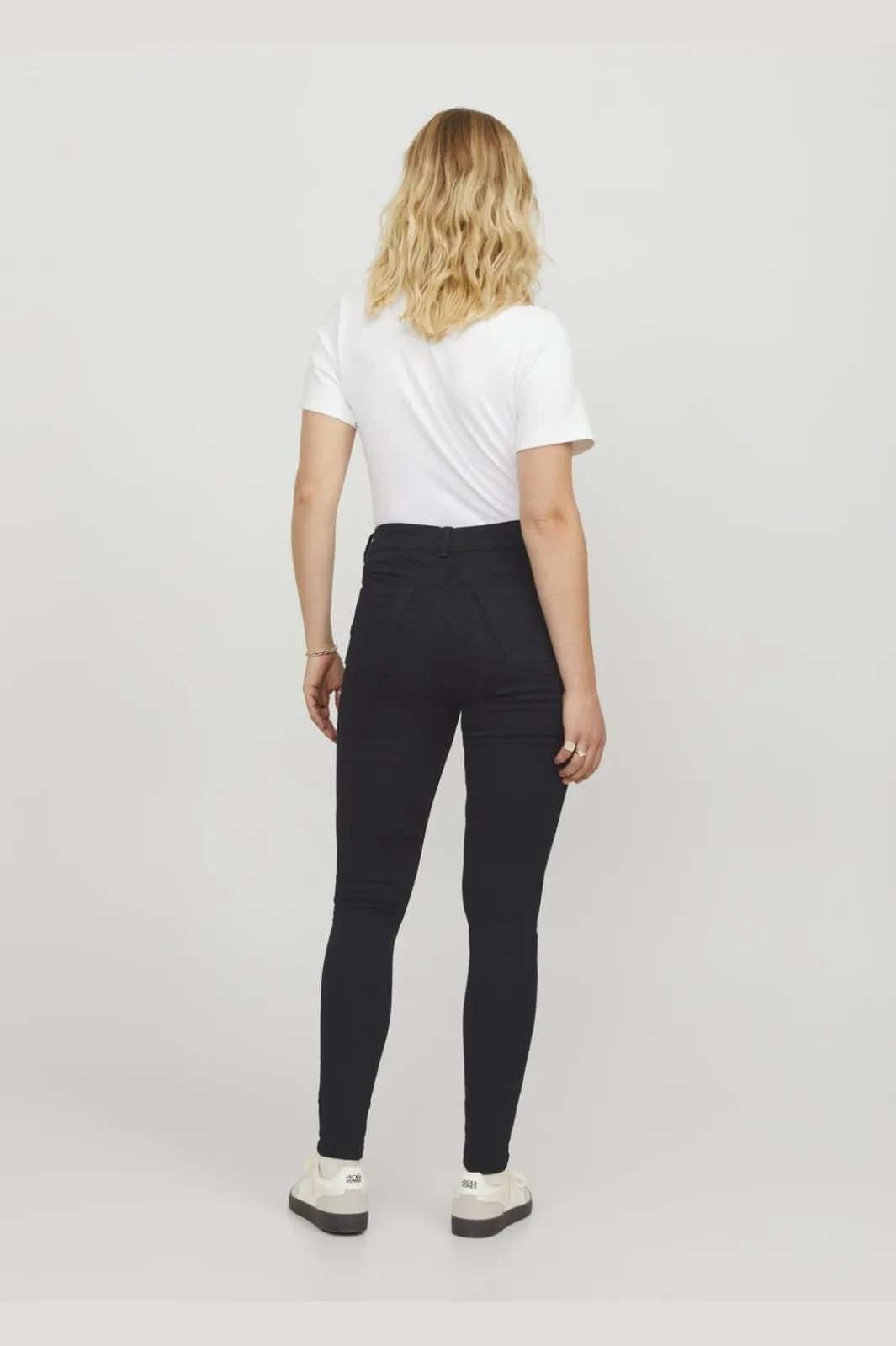 Jjxx Jydney kinny 1011A | Jeans, Leggings & Byxor