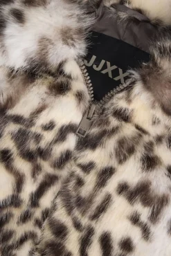 Jjxx Jxtania eo Jacket | Ytterkläder & Jackor