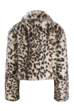 Jjxx Jxtania eo Jacket | Ytterkläder & Jackor